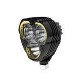 KC HiLiTES FLEX ERA 3 Master LED Light Pod Kit - Single