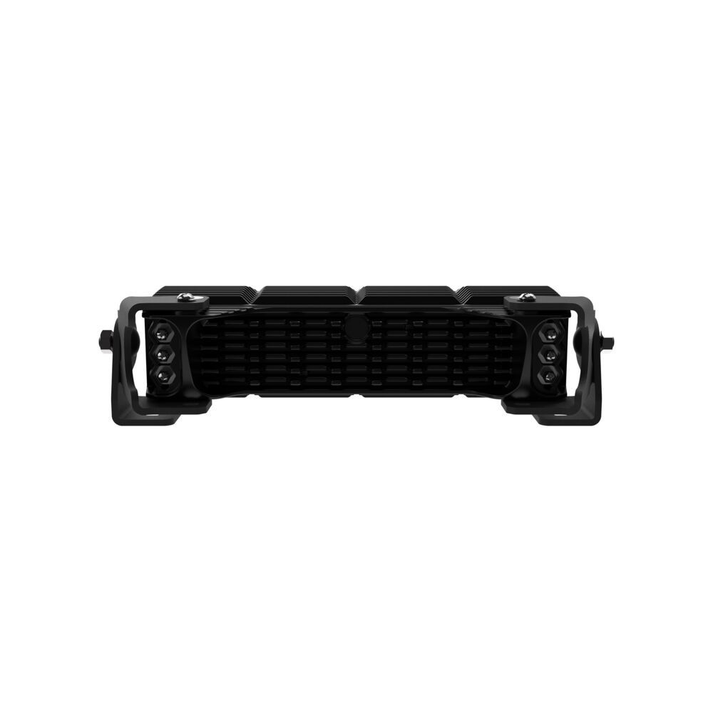 KC HiLiTES Flex Era Master Kit LED Light Bar