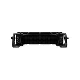 KC HiLiTES Flex Era Master Kit LED Light Bar