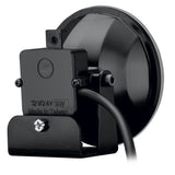 KC HiLiTES Gravity G4 Universal Fog LED Light Pack System - Pair