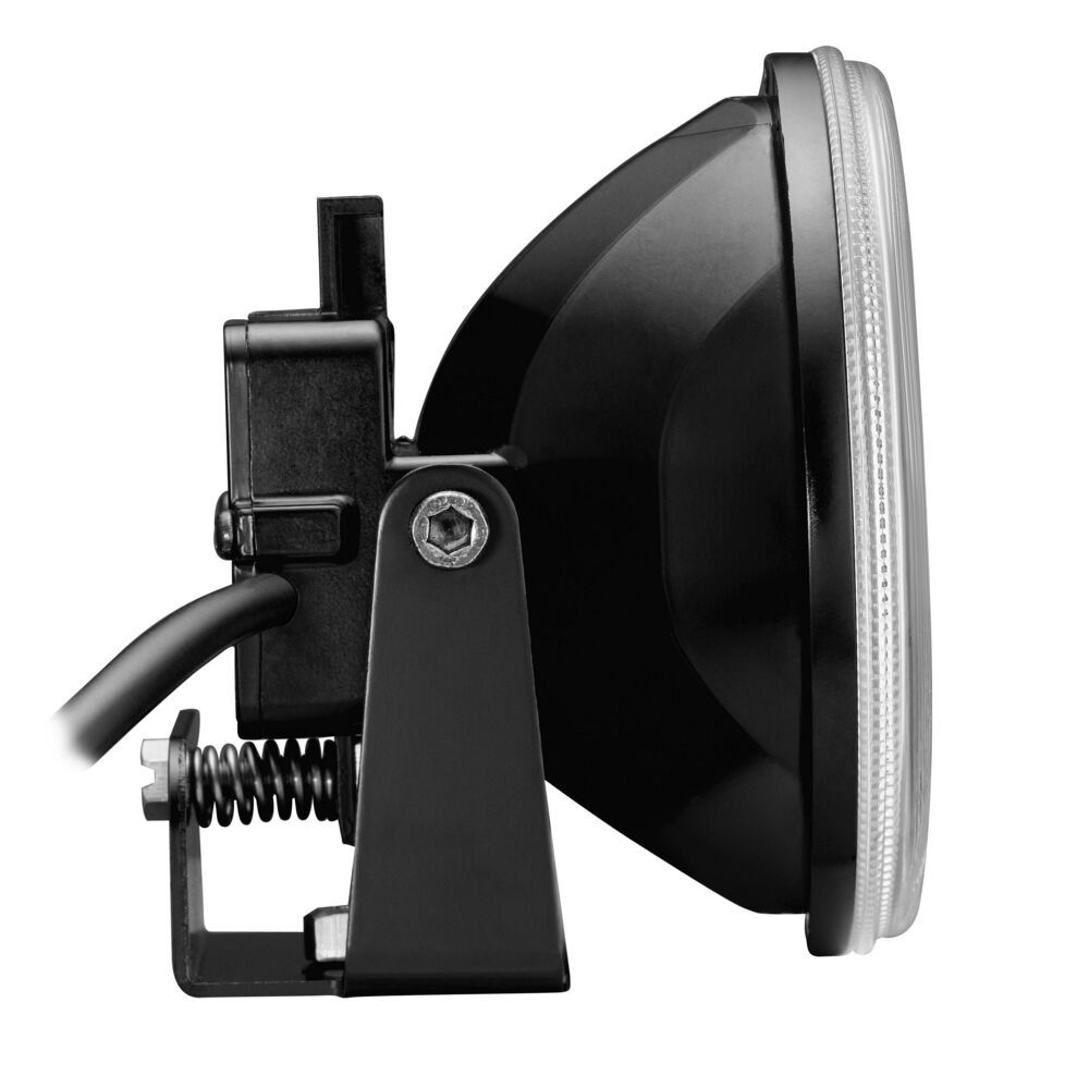 KC HiLiTES Gravity G4 Universal Fog LED Light Pack System - Pair