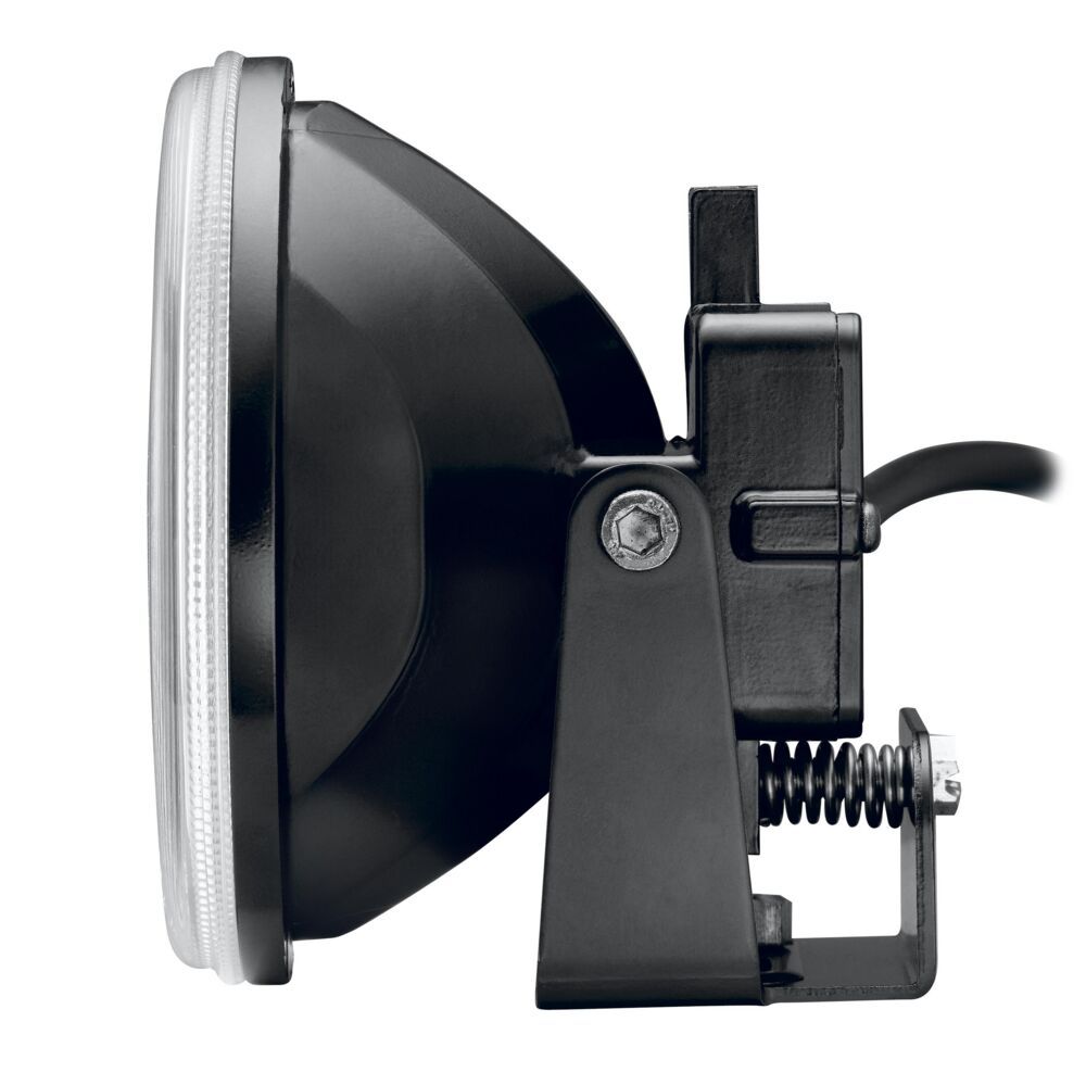 KC HiLiTES Gravity G4 Universal Fog LED Light Pack System - Pair