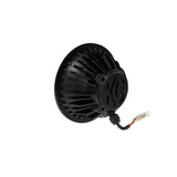 KC HiLiTES Gravity G6 Optical Insert LED Pack System - Pair