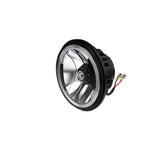 KC HiLiTES Gravity G6 Optical Insert LED Pack System - Pair