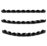 KC HiLiTES Gravity Pro6 LED Light Bars