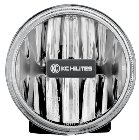 KC HiLiTES Gravity Single LED G4 Universal Fog Light