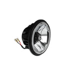 KC HiLiTES Gravity Single LED G6 Optical Insert