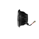 KC HiLiTES Gravity Single LED G6 Optical Insert