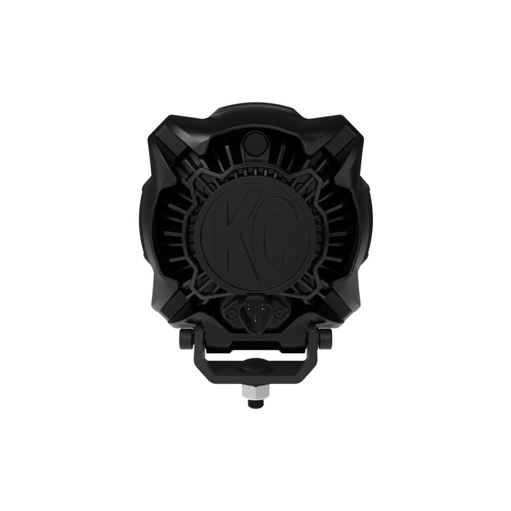 KC HiLiTES Gravity Titan 2 LED Light System