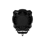 KC HiLiTES Gravity Titan 2 LED Light System