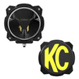 KC HiLiTES Gravity Titan LED Light - Single