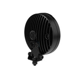 KC HiLiTES SlimLite 6 LED Master Kit - Pair