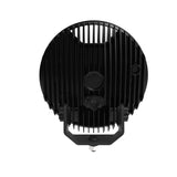 KC HiLiTES SlimLite Single 8" Master LED Light Kit