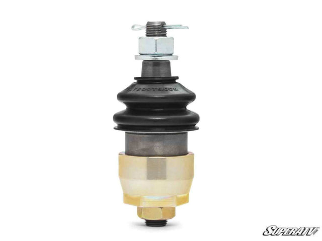 Keller Performance Can-Am Maverick R Keller Ball Joint