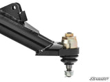 Keller Performance Can-Am Maverick R Keller Ball Joint