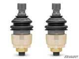 Keller Performance Polaris Ranger XD 1500 Ball Joint