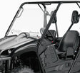 Kemimoto '04-'13 Yamaha Rhino 700 Full Windshield