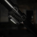 Kemimoto 1.25-2" Roll bar UTV Universal Interior Lights