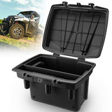Kemimoto '13-'24 Polaris Ranger 1000/ General 21L Classified Tool Box