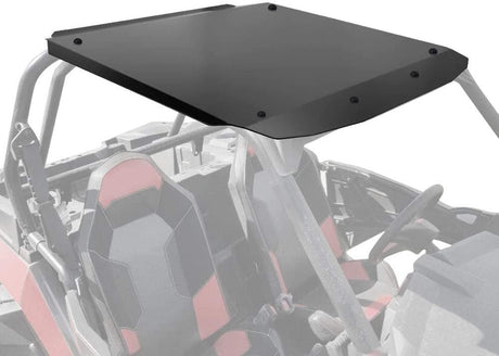 Kemimoto '14-'23 Polaris RZR XP 1000 Aluminum Roof Top