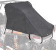 Kemimoto '14-'23 Polaris RZR XP 1000 / Turbo UTV Cargo Bed Cover