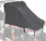 Kemimoto '14-'23 Polaris RZR XP 1000 / Turbo UTV Cargo Bed Cover