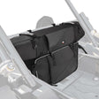 Kemimoto '14-'23 Polaris RZR XP 1000 Upgraded 1680D Rear Cargo Bag
