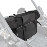 Kemimoto '14-'23 Polaris RZR XP 1000 Upgraded 1680D Rear Cargo Bag