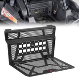 Kemimoto '14-'23 Polaris RZR XP 1000 Vented Engine Cover