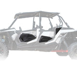 Kemimoto '14-'23 Polaris RZR XP 4 1000 4 Doors Lower Panel Inserts