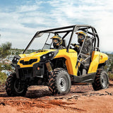 Kemimoto Can-Am Maverick/ Commander Drive Belt