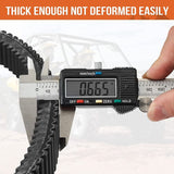 Kemimoto Can-Am Maverick/ Commander Drive Belt