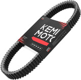 Kemimoto Can-Am Maverick/ Commander Drive Belt