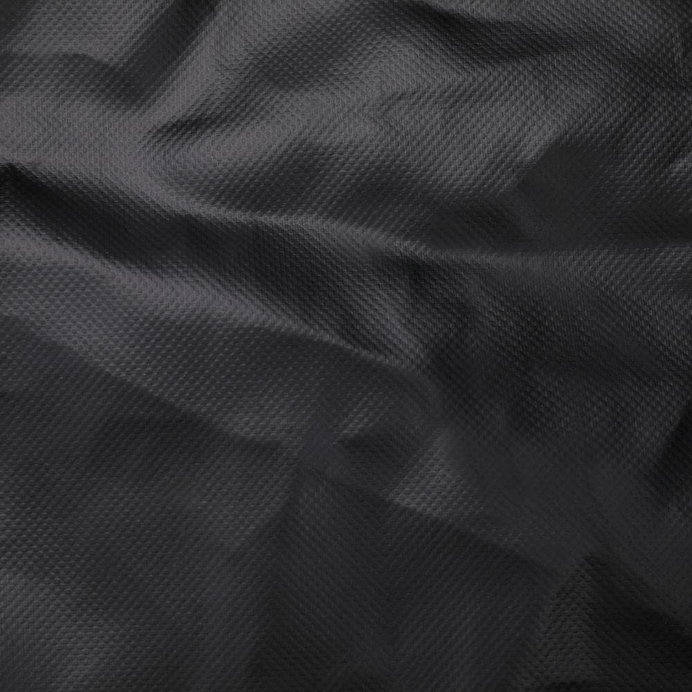 Kemimoto '16-'21 Kawasaki Mule Front Bench Camo Seat Cover