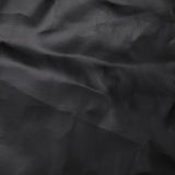 Kemimoto '16-'21 Kawasaki Mule Front Bench Camo Seat Cover