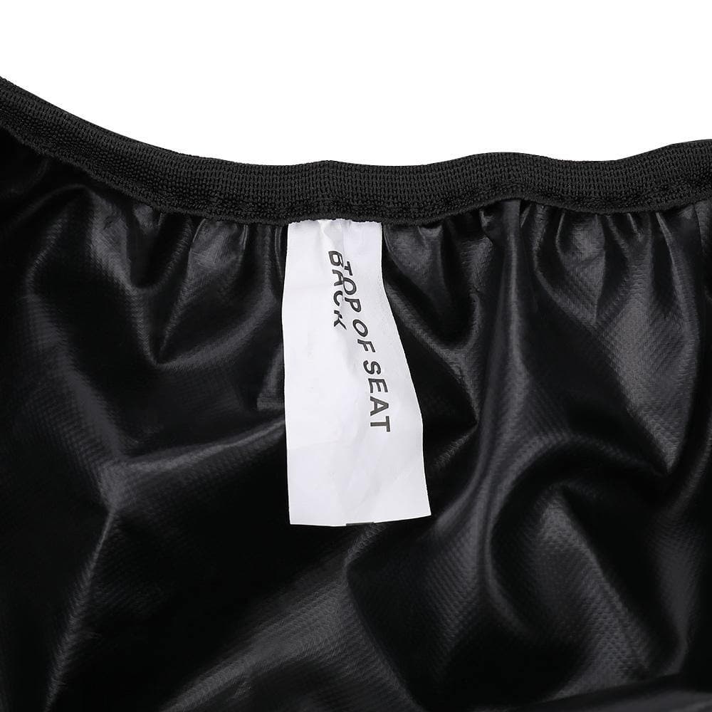 Kemimoto '16-'21 Kawasaki Mule Front Bench Camo Seat Cover