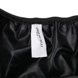 Kemimoto '16-'21 Kawasaki Mule Front Bench Camo Seat Cover