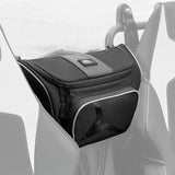 Kemimoto '16-'22 CFMoto ZForce 500 1680D Fabric Storage Bag