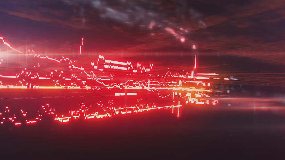 Kemimoto '16-'23 Honda Pioneer 1000-5 Open Window Fabric Rear Panel