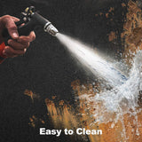 Kemimoto '16-'24 Honda Pioneer 1000/1000-5 Front Seat Cover