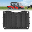 Kemimoto '16-'24 Honda Pioneer 1000 / 1000-6 UTV Bed Liner Mat