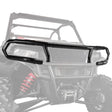 Kemimoto '16-'24 Polaris General 1000 Front Upper Bumper
