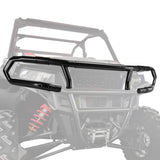Kemimoto '16-'24 Polaris General 1000 Front Upper Bumper