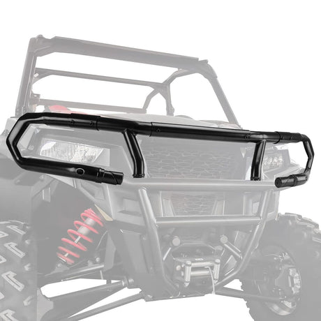 Kemimoto '16-'24 Polaris General 1000 Front Upper Bumper