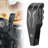 Kemimoto '17-'20 Polaris Ranger XP 1000 Aluminum Gear Selector Shift Knob