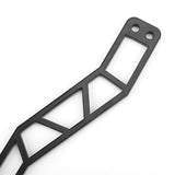 Kemimoto '17-'24 Can-Am Maverick X3 Heavy Duty Belts & Door Handle