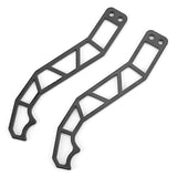 Kemimoto '17-'24 Can-Am Maverick X3 Heavy Duty Belts & Door Handle