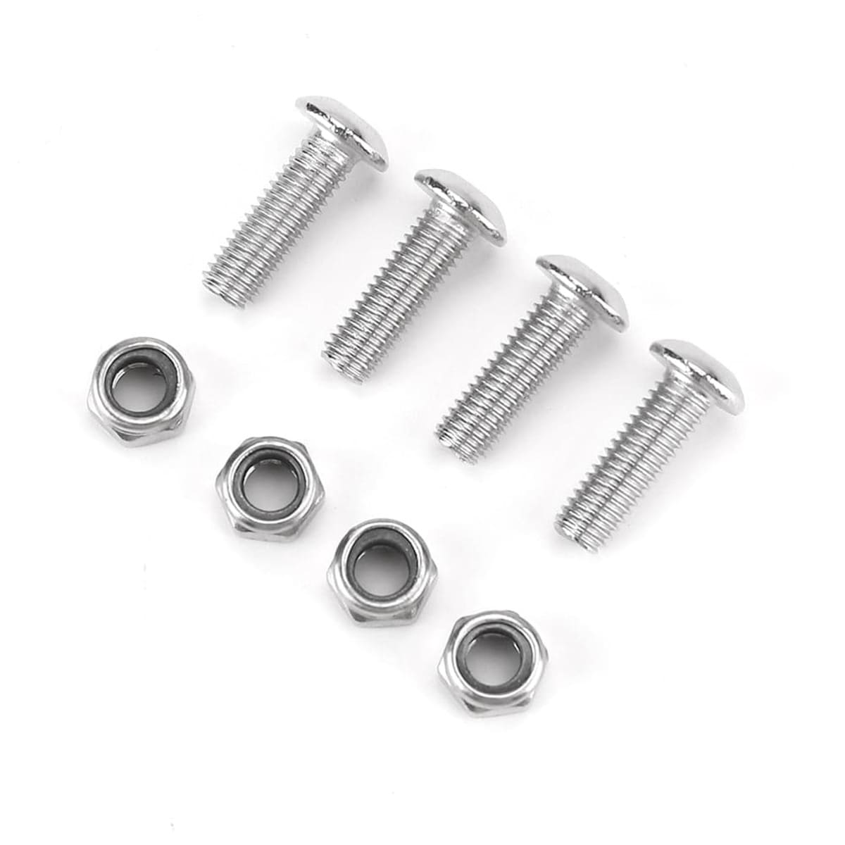 Kemimoto '17-'24 Can-Am Maverick X3 Heavy Duty Belts & Door Handle