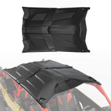 Kemimoto '17-'24 Can-Am Maverick X3 Max 4 Seat Sport Hard Roof