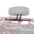 Kemimoto '17-'24 Can-Am Maverick X3 /Max Spare Tire Mount